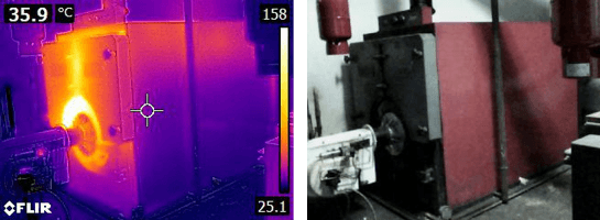 estudios termográficos 1