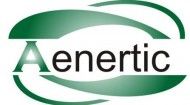 AENERTIC